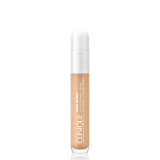 Even Better All Over Concealer + Eraser - Face and Eye Concealer