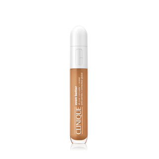 Even Better All Over Concealer + Eraser - Face and Eye Concealer