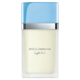 Light Blue Eau de Toilette 25ml