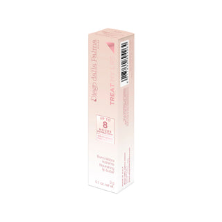 Treat My Lips - Nourishing Lip Butter