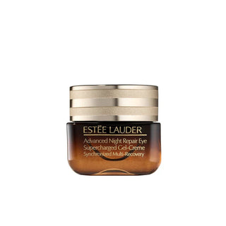 Advanced Night Repair Eye SuperCharged Gel-Creme 15ml