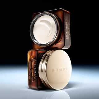 Advanced Night Repair Overnight 65ml