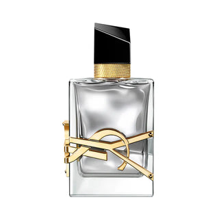 Free Absolute Platinum Perfume