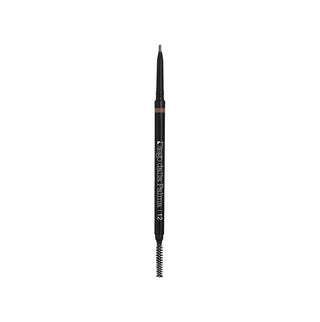 HIGH PRECISION EYEBROW PENCIL - long lasting