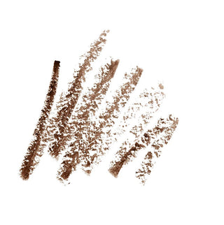 HIGH PRECISION EYEBROW PENCIL - long lasting