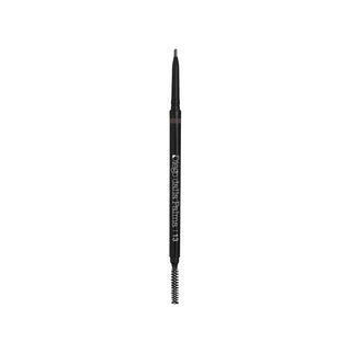 HIGH PRECISION EYEBROW PENCIL - long lasting