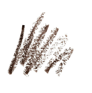 HIGH PRECISION EYEBROW PENCIL - long lasting