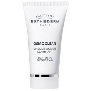 OSMOCLEAN Maschera Purafy Illuminating 75ml