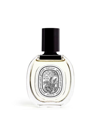 Eau Rose (EDT)