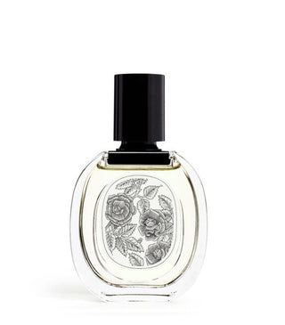Eau Rose (EDT)