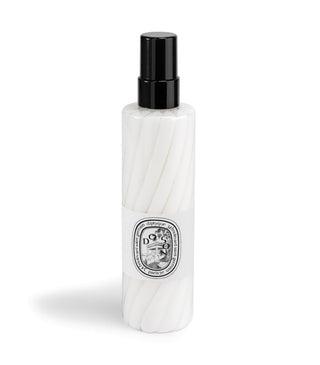 DO SON - BODY MIST 200ML