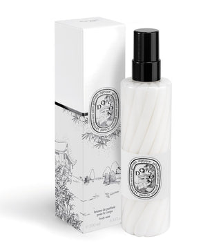 DO SON - BODY MIST 200ML