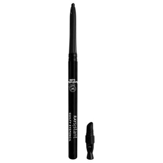 Raysistant Guilty Eyepencil Waterproof Black
