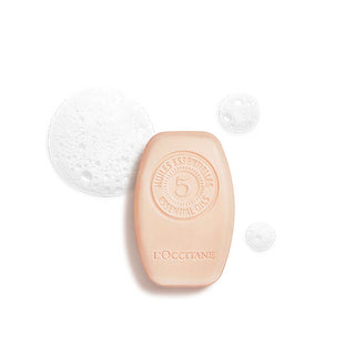 Repair Solid Shampoo 60gr.