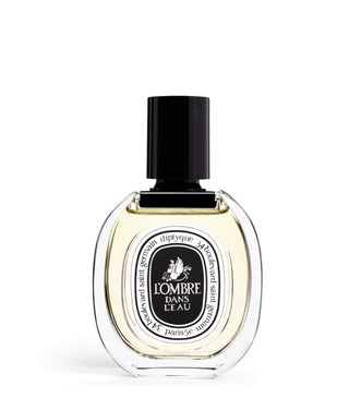 The Shadow In The Water (EDT)