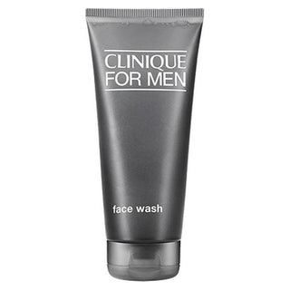 Face Wash 200ml
