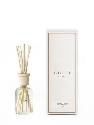 Diffuser Stile  - Aramara