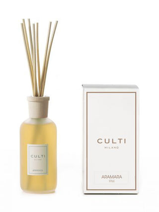 Diffuser Stile  - Aramara