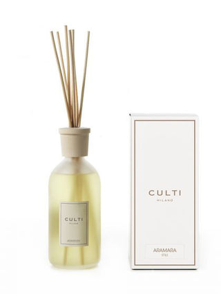 Diffuser Stile  - Aramara