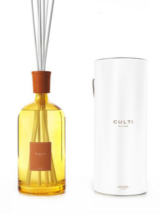 Diffuser Stile  - Aramara