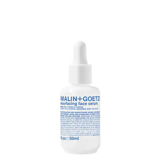 Resurfacing Face Serum 30ml