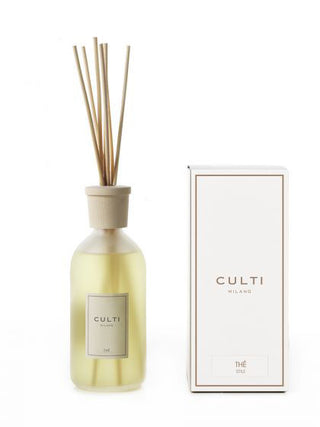 Diffuser Stile  - Thè