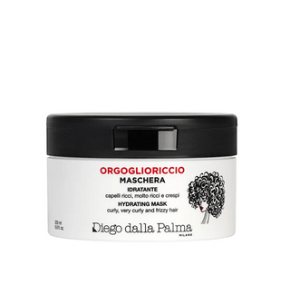 Hydrating Mask 200ml