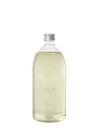 Diffuseur Refill- Mountain 1000ml