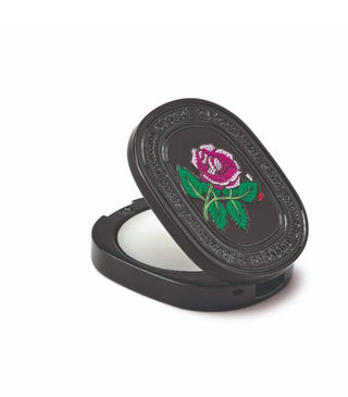 Eau Rose Profumo Solido Ricaricabile 3gr.