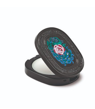 EAU CAPITAL SOLID PERFUME Refillable 3gr.