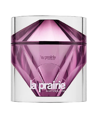 Platinum Rare Haute Rejuvenation cream 50ml