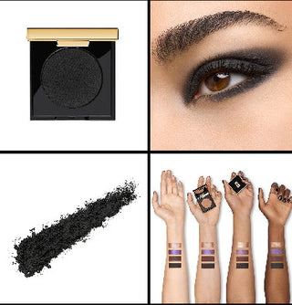 Velvet Crush Mono - matte eye shadow