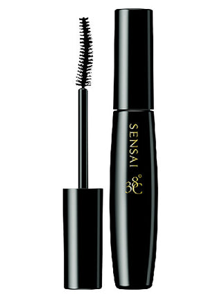 mascara 38°C  VOLUMISING 8ml