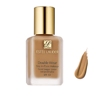 Double Wear Stay-in-Place SPF 10 30ml