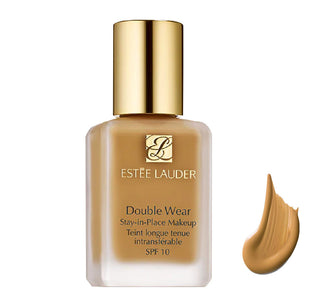 Double Wear Stay-in-Place SPF 10 30ml