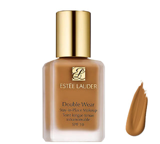 Double Wear Stay-in-Place SPF 10 30ml