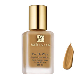 Double Wear Stay-in-Place SPF 10 30ml