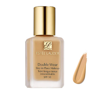 Double Wear Stay-in-Place SPF 10 30ml