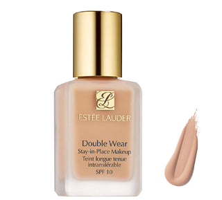 Double Wear Stay-in-Place SPF 10 30ml