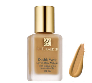 Double Wear Stay-in-Place SPF 10 30ml