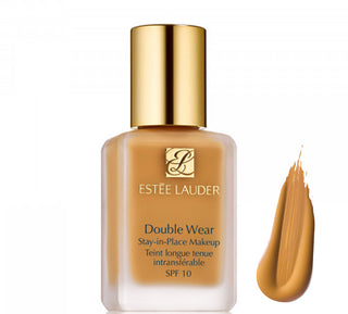 Double Wear Stay-in-Place SPF 10 30ml