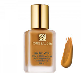 Double Wear Stay-in-Place SPF 10 30ml