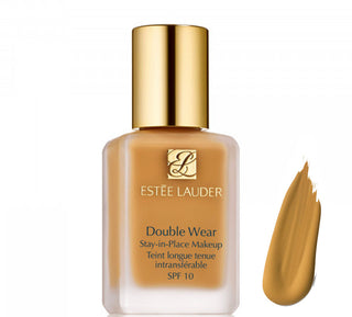 Double Wear Stay-in-Place SPF 10 30ml