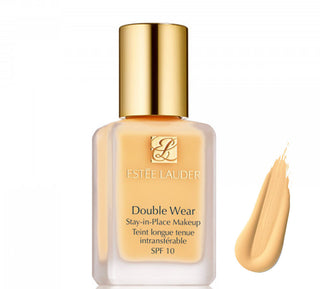 Double Wear Stay-in-Place SPF 10 30ml