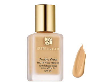 Double Wear Stay-in-Place SPF 10 30ml