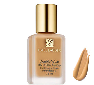 Double Wear Stay-in-Place SPF 10 30ml