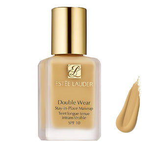 Double Wear Stay-in-Place SPF 10 30ml