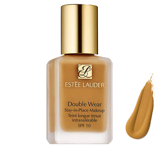 Double Wear Stay-in-Place SPF 10 30ml