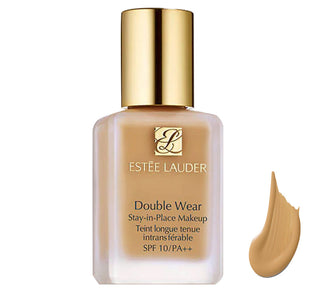 Double Wear Stay-in-Place SPF 10 30ml