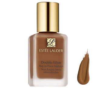 Double Wear Stay-in-Place SPF 10 30ml